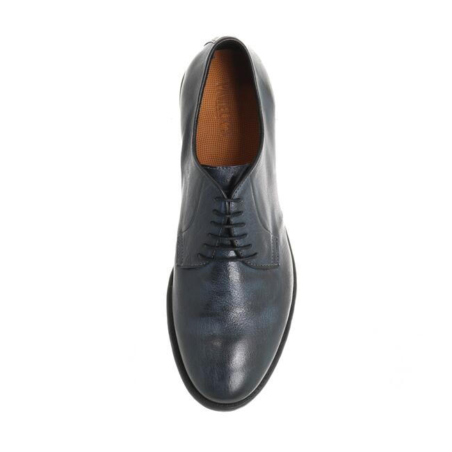 SCARPA BUFALO TUFFATO PAWELK'S - Mad Fashion | img vers.650x/